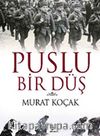Puslu Bir Düş