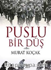 Puslu Bir Düş