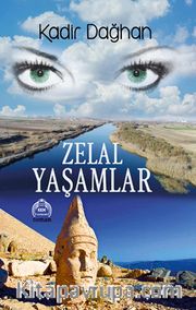 Zelal Yaşamlar