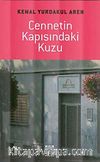 Cennetin Kapısındaki Kuzu