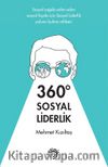 360 ̊ Sosyal Liderlik 