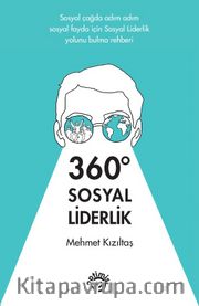 360 ̊ Sosyal Liderlik 