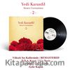 Yedi Karanfil - Seven Cloves 2 (Plak)