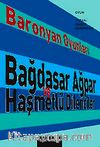 Baronyan Oyunları & Bağdasar Ağpar ve Haşmetlü Dilenciler