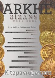 Arkhe-Logos Felsefe Dergisi Sayı:5 Nisan-Mayıs  2018