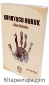 Koruyucu Hukuk İslam Hukuku