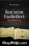 Kuranın Faziletleri & Kuran İlimlerine Giriş