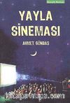 Yayla Sineması