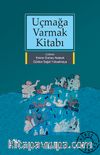 Uçmağa Varmak Kitabı