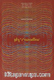 Şey'r'azadlar