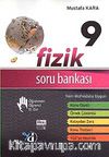 9. Sınıf Fizik Soru Bankası
