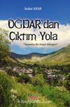 Oğdar’dan Çıktım Yola