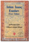 İslam İnanç Esasları
