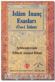 İslam İnanç Esasları