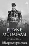 Plevne Müdafaası