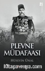 Plevne Müdafaası