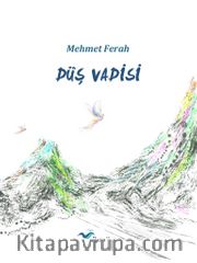 Düş Vadisi