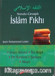 Sorulu-Cevaplı İslam Fıkhı