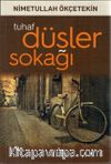 Tuhaf Düşler Sokağı