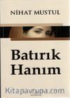 Batırık Hanım