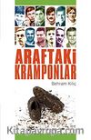 Araftaki Kramponlar
