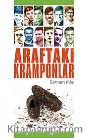 Araftaki Kramponlar