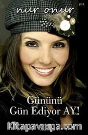 Gününü Gün Ediyor Ay!