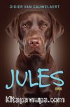 Jules