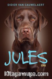 Jules