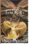 Beni Ağırla