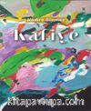 Kafiye