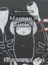 Mercan'a Şiirler