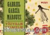 Yüzyıllık Yalnızlık (Minikitap)