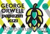 Papazın Kızı (Minikitap)
