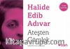 Ateşten Gömlek (Minikitap)