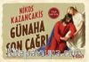 Günaha Son Çağrı (Minikitap)