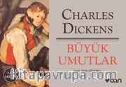 Büyük Umutlar (Minikitap)