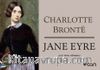 Jane Eyre (Minikitap)