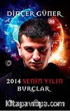 2014 Senin Yılın Burçlar