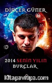 2014 Senin Yılın Burçlar