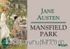 Mansfield Park (Minikitap)