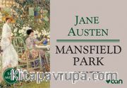 Mansfield Park (Minikitap)