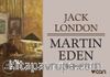 Martin Eden (Minikitap)
