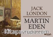 Martin Eden (Minikitap)
