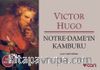 Notre-Dome’in Kamburu (Minikitap)