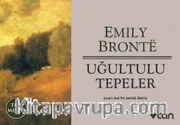 Uğultulu Tepeler (Minikitap)