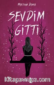 Sevdim Gitti