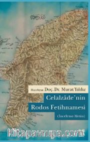 Celalzade'nin Rodos Fetihnamesi
