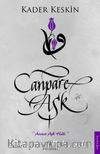 Canpare Aşk