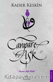 Canpare Aşk